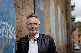 Mike-James-tarot-ripponden.jpg