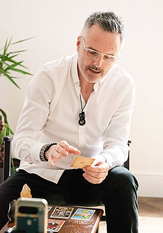 Magic-Mike-James-tarot.jpg