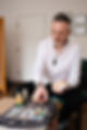 Mike-James-tarot-in-action.jpg