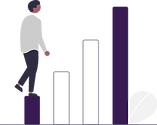 undraw_stepping_up_g6oo (1).png