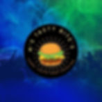 WhatsApp Image 2025-09-26 at 13.34.14.jpeg