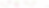 EVENT PERCS.png