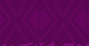 FB event page - 1920 _ 1005 - Okfest26.png