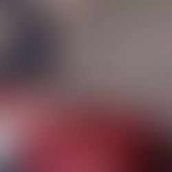 Buxton Accommodation Sleeps 12 — Without Sofa Beds or Compromises