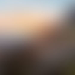 Historic literary landmarks in Buxton, Peak District