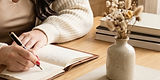 journaling-self-reflection-therapy-scene_edited.jpg