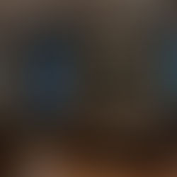 The Gathering House in central Buxton – perfect for large group stays