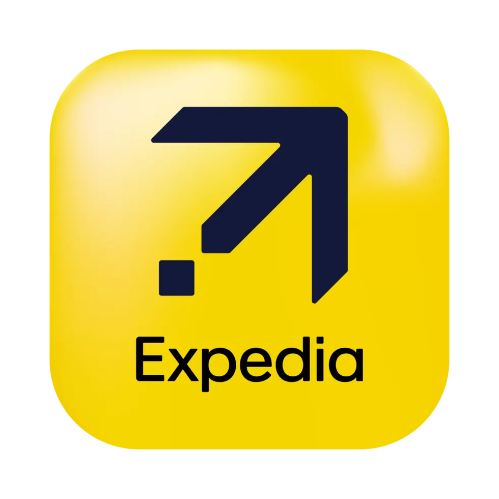 expedia.webp