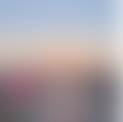 How far in advance to book group accommodation in Buxton for walking trips and Peak District stays