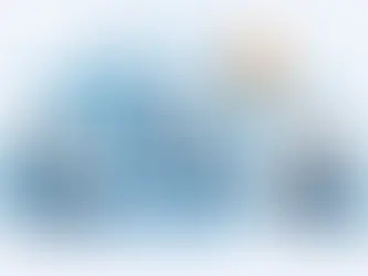 Como aplicar prática baseada em evidências