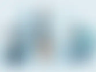 Como identificar compensações corporais na avaliação física