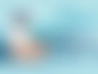 Curso de eletroterapia para fisioterapeutas