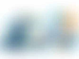 Curso de mobilização neural presencial vale a pena?