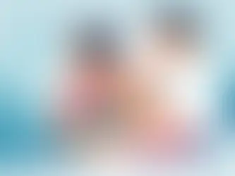 Como kinesio tapping pode auxiliar na dor