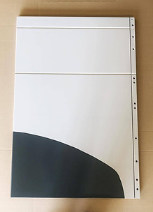 119180907_2765798197024780_3971486496500