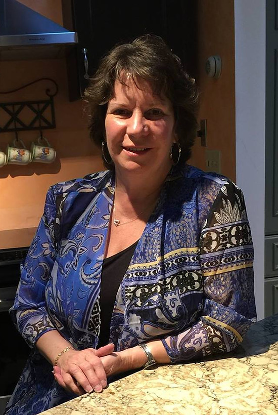 Lynn LeBeau.jpg
