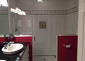 condo after bath.jpg