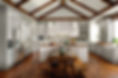 MEDALLION_BAHAMAS_BROOKHILL_OA001.jpg