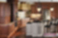Starmark_kitchen_14.jpg