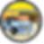 Carlsbad moke logo