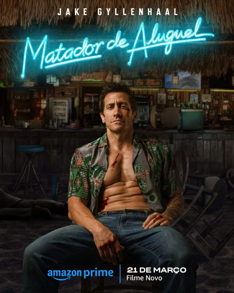 gentvixxwauvrkw__l70z40-760x950