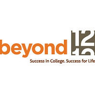 beyond12-1428743153-1428751155.jpg