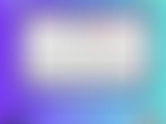 Sensory Friendly Learning Environments