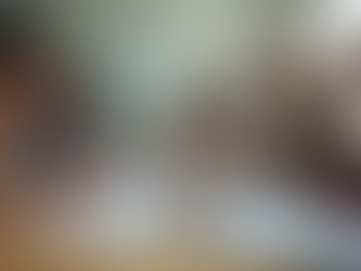 Understanding Inclusive Education Benefits for All Students