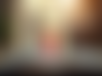 Documentation Matters with IEP & 504 Compliance