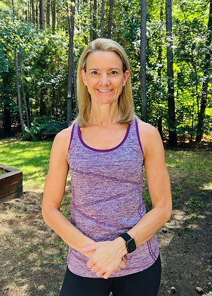 Headshot for website.jpg