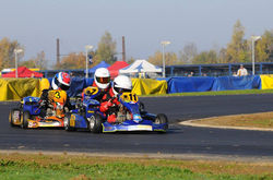 12249669_1033816109982030_4967598606662709361_n