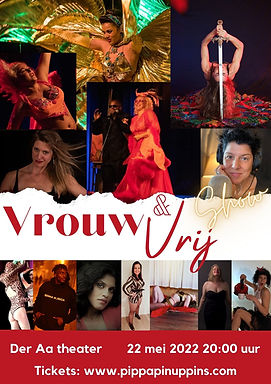 Vrouw & Vrij Show (1).jpg