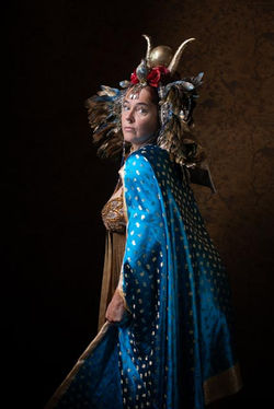 2021-04-07-pippa-9977