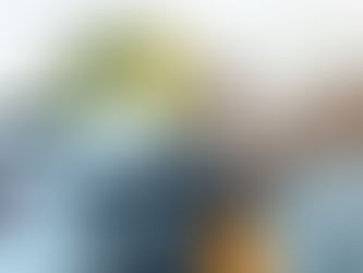 Laden fast zum Nulltarif: Sauberer Strom als smartes Schnäppchen