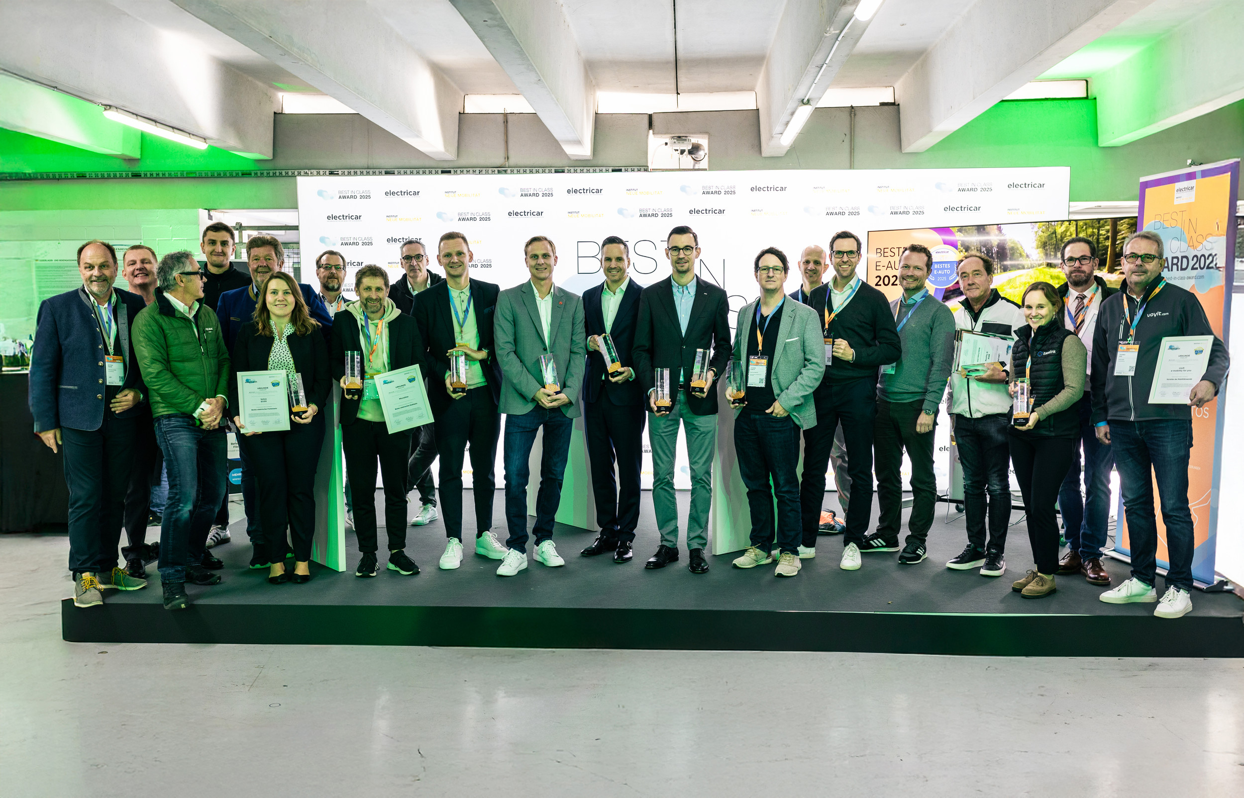 (c) Best-in-class-award.de