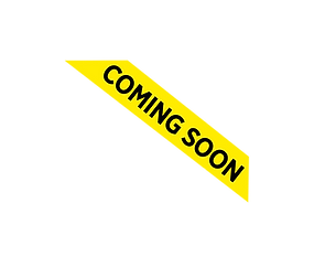 coming-soon.png
