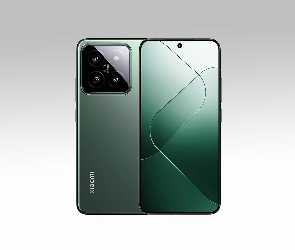 3237731_c82ff328d094 Kopie