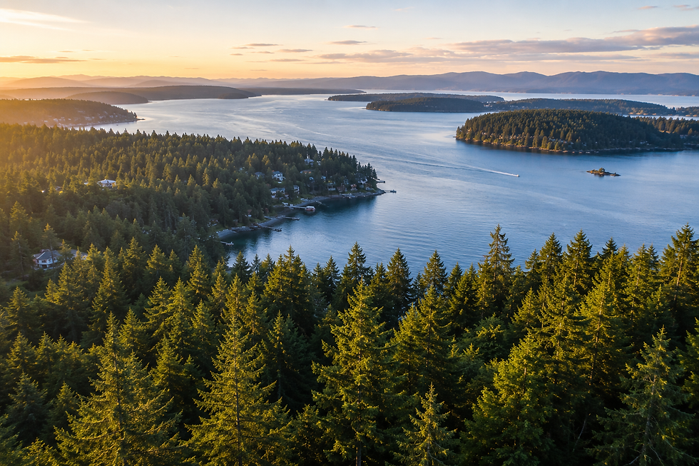 pnwlandscape2.png