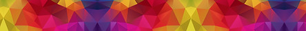 St_Albans_Church_Patern_Long_CMYK.jpg