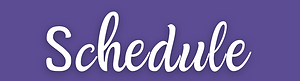Three Panel Tea Party Facebook Cover (3).png