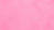 JuneCustoms (8).png