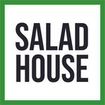 Logo of Salad House