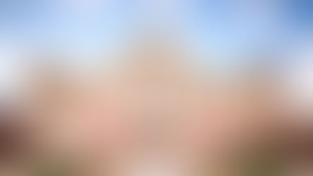 Centenary University