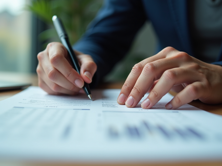 Como Investir em Consórcios com Pagamentos Reduzidos