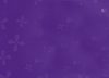 fundo-bg-phlo.png
