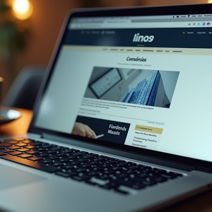 Os Melhores Blogs Sobre Consórcios Online: Seu Guia para Investir com Segurança e Inteligência
