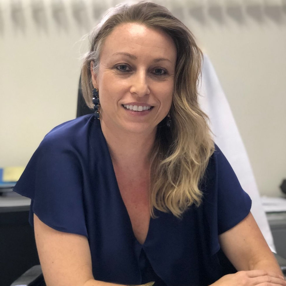 Dra. Cristiane Pirola – CRN 17700 Instituto Pirola | Nutrição Integrativa