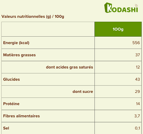 Cajous Coco Miel.png