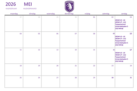 Kalender mei 2026.png