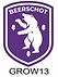 Beerschot GROW13 Voetbalschool